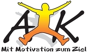 Motivationscoaching für Bildung, Beruf und Gesundheit