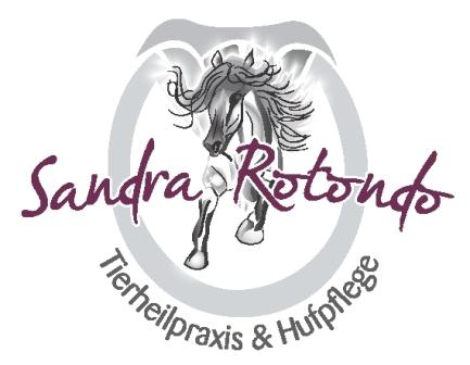 Tierheilpraxis für Pferde und Hufpflege