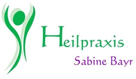 Heilpraxis Bayr