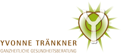 Heilpraktikerin Tränkner
