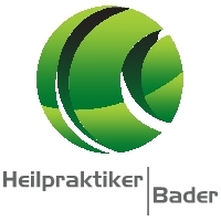 Heilpraktiker Bader