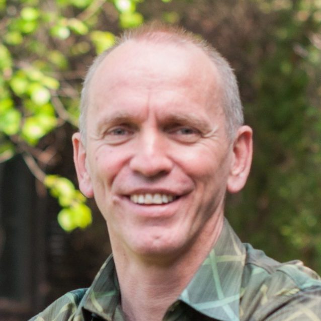 wolfgang-bader